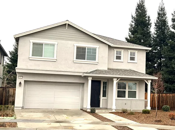 103 Bentwater Loop, Chico, CA 95973