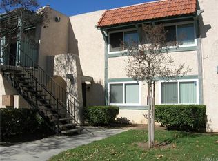 2532 Occidental Cir, Riverside, CA 92507