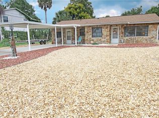 7121 Treasure Island Rd, Leesburg, FL 34788