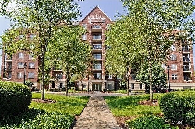 1st image of 440 W Mahogany Ct Unit 506