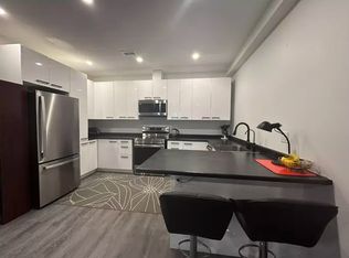 2640 Dummer Asphodel Rd, Douro Dummer, ON K0L3A0