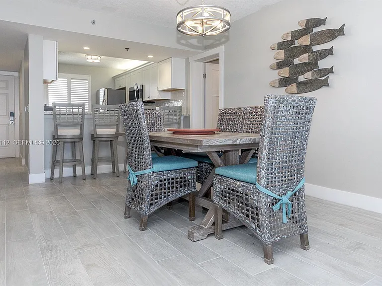 101 S Seas Dr #502 — Photo 11