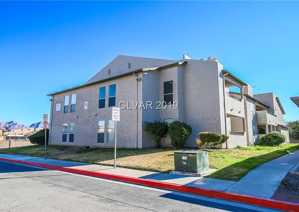 1st image of 3791 Shirebrook Dr APT 111
