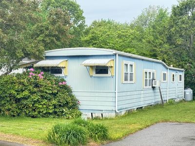 8 Robert Rd, Plainville, MA, 02762