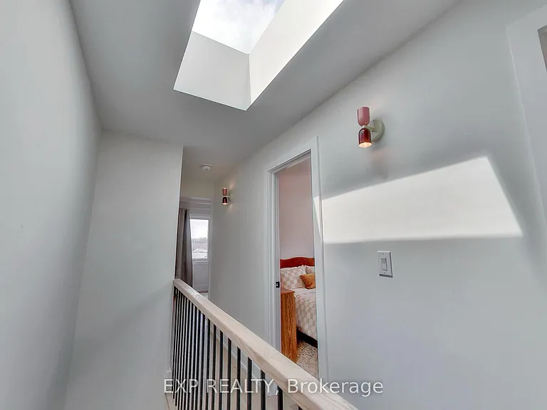 37 Gilbert Ave — Photo 12