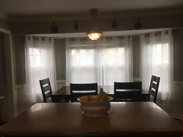 1605 Shrewsbury Ct, Virginia Beach, VA 23456