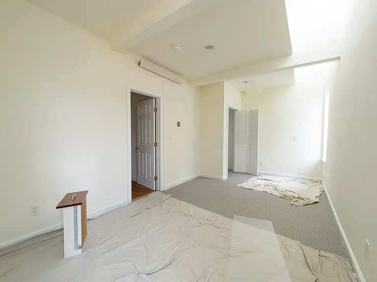 103 Cedar St #2 — Photo 8