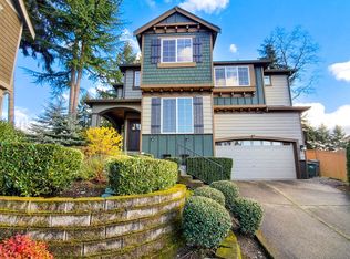 13210 106th Pl NE, Kirkland, WA 98034