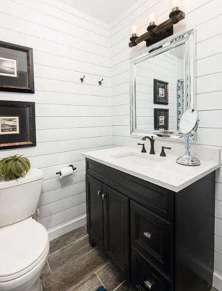 1208 Penny Cir — Photo 10