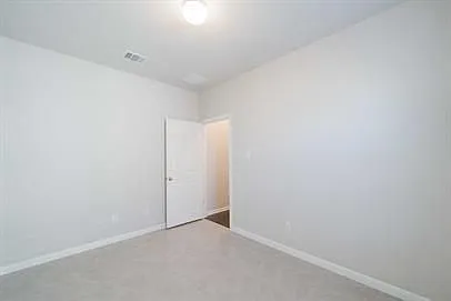 5912 Wolf Pack Dr — Photo 15