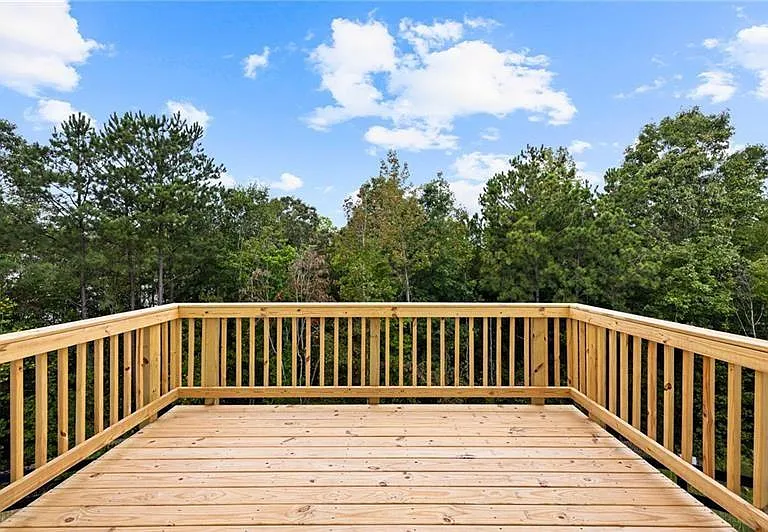 7962 Centera Ct — Photo 28