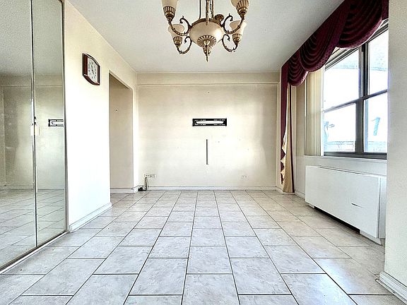 3rd image of 17501 Hillside Ave #7S