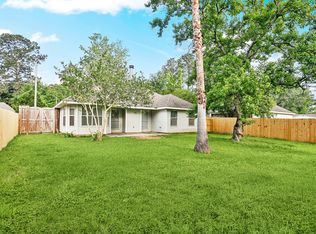 70252 8th St, Covington, LA 70433