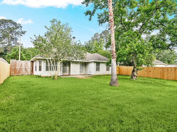 70252 8th St, Covington, LA 70433