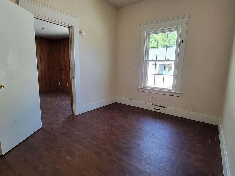 1728 Telfair St #1 — Photo 8