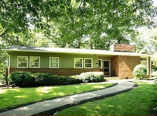 7717 Marilea Rd, Richmond, VA 23225