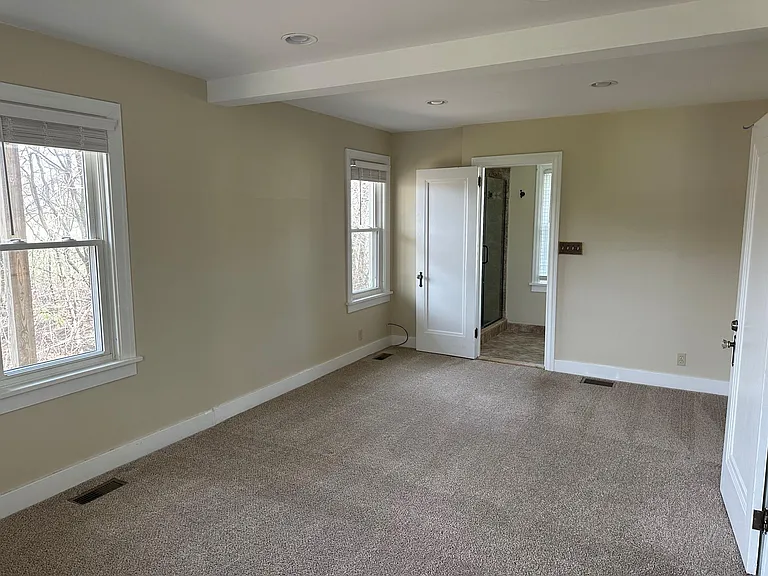 1700 S Wagner Rd — Photo 22