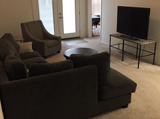 200 Moose Vlg APT 15, Cullowhee, NC 28723