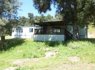 4820 Calf Canyon Hwy #W, Creston, CA 93432