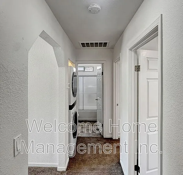3310 Geneva St — Photo 5