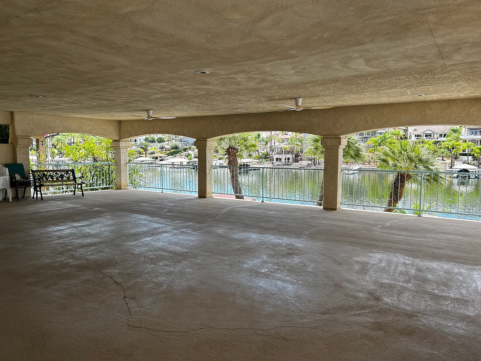 3 bed, 1586 sqft, $3,800 — Photo 3
