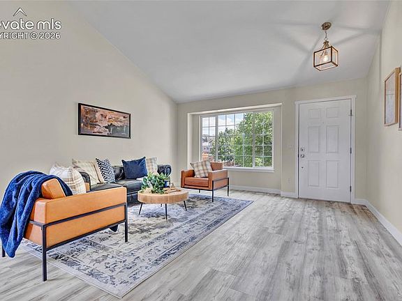 3rd image of 8030 Tally Ct