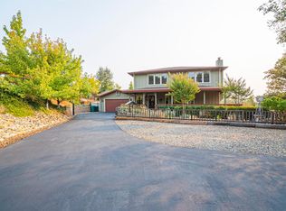 3327 La Ladera Ct, Shingle Springs, CA 95682