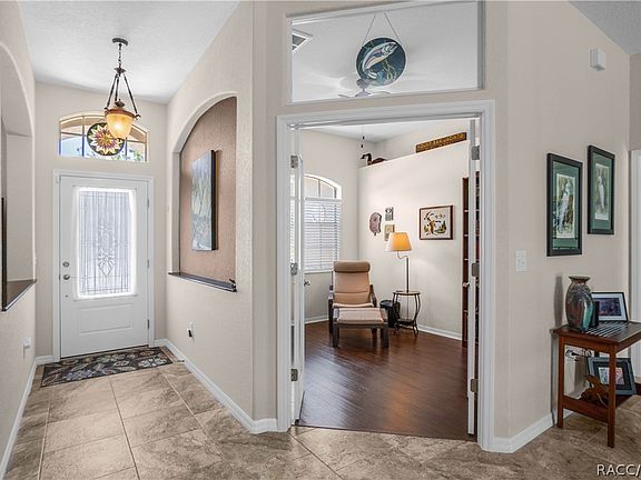 5th image of 24 Boxleaf Ct