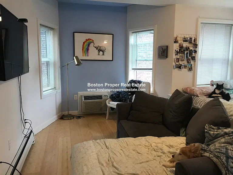 461 Park Dr #204 — Photo 7