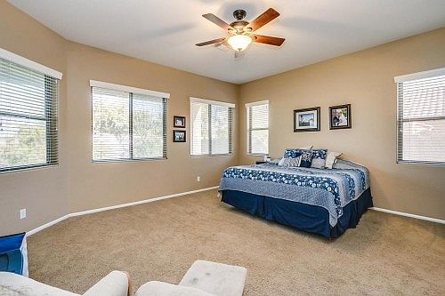 5th image of 20807 S Hadrian Way