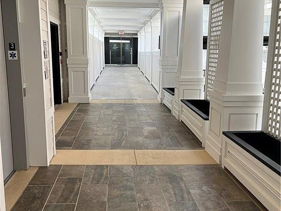 3rd image of 106 Spring St