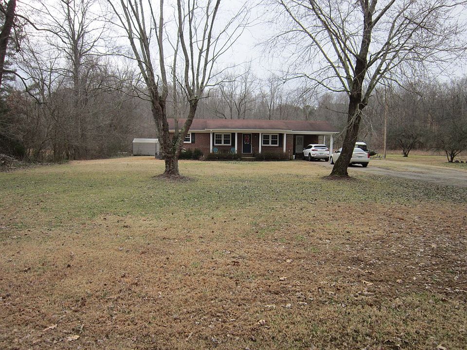 863 Mount Carmel Rd, Camden, TN 38320 Zillow