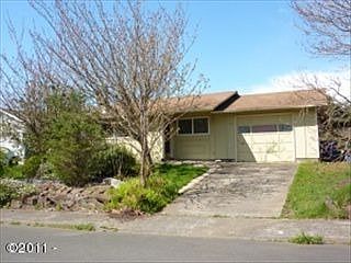 1st image of 1116 SE Galley Ct