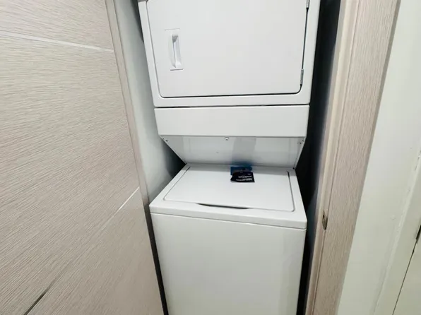 80-12 188th Street image 19 of 22