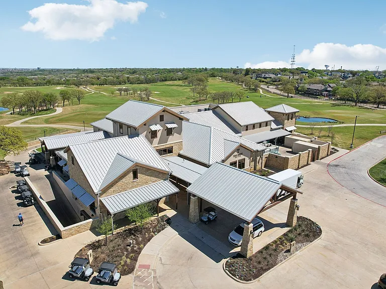 Don't Miss Out Biltmore Homes Leasing Fast — Photo 1