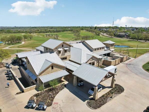 Don't Miss Out Biltmore Homes Leasing Fast