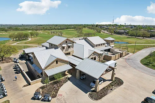 Don't Miss Out Biltmore Homes Leasing Fast Photo 1