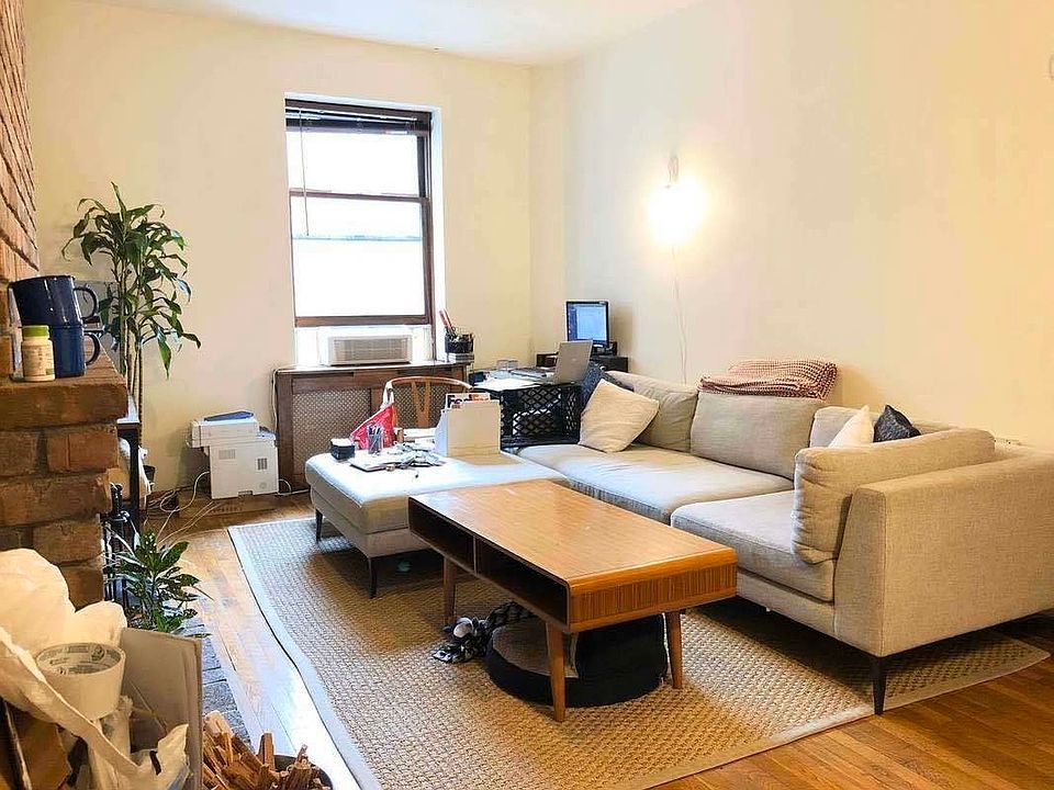 1st image of 158 W 75th St APT 3B