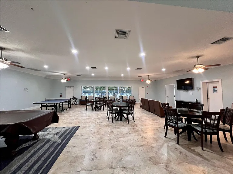 6239 Bay Club Dr #1 — Photo 30