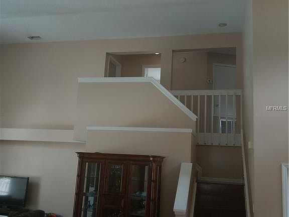 5th image of 2733 Stone Oak Dr