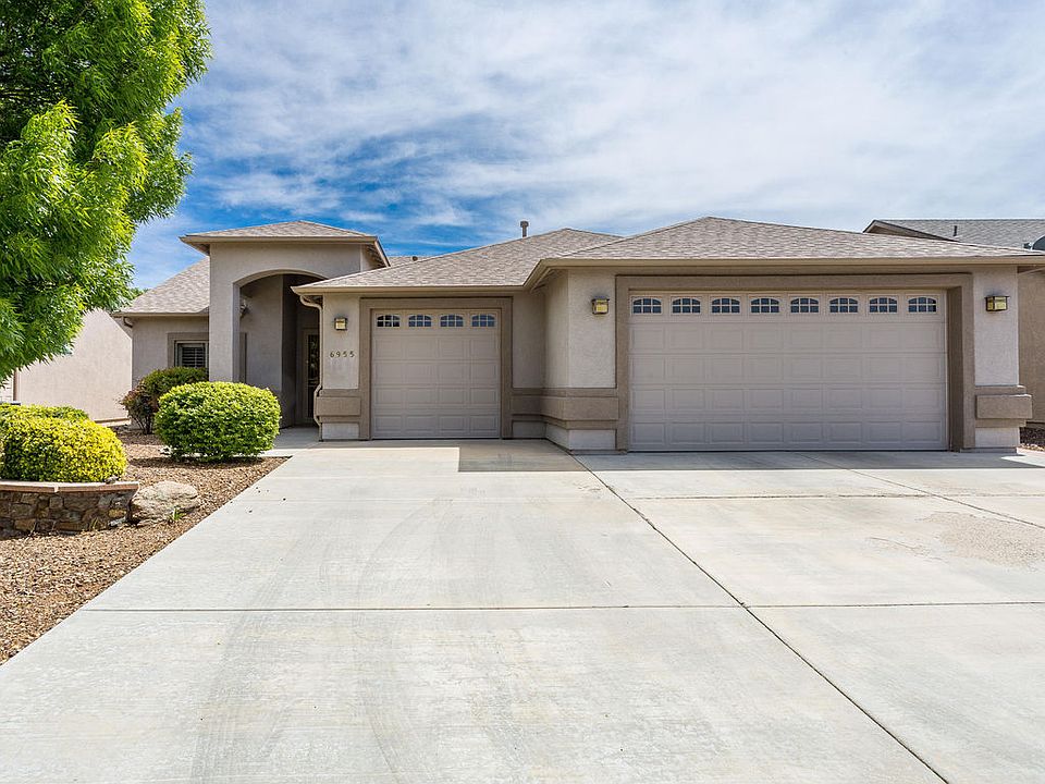 1st image of 6955 E Sandhurst Dr
