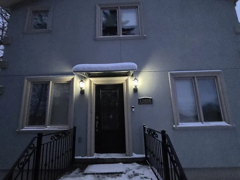 12020 Woodbine Ave — Photo 28