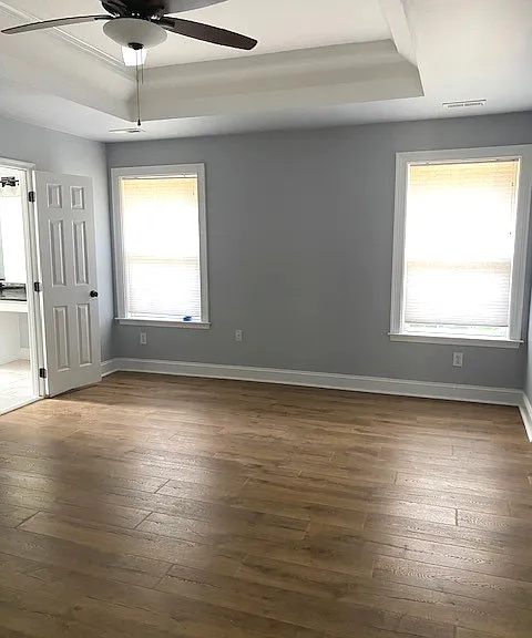 3231 Westover Rdg — Photo 14
