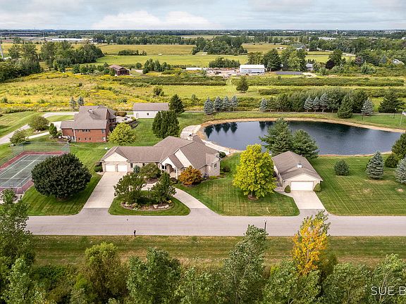 2nd image of 5631 Wapiti Dr