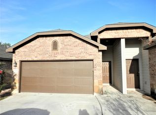 1075 Carolyn Cv, New Braunfels, TX 78130