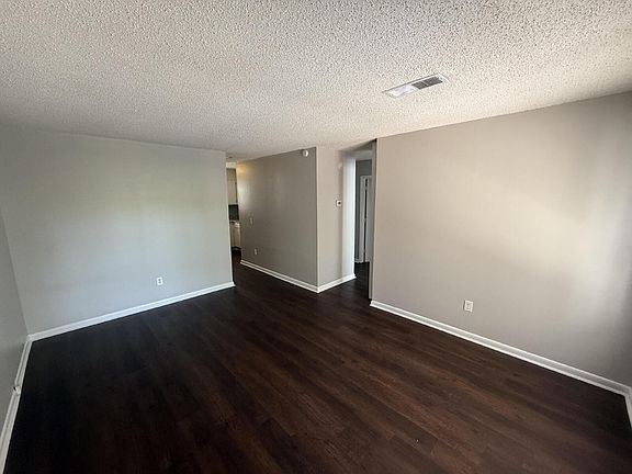 5th image of 251 Rast St APT H4