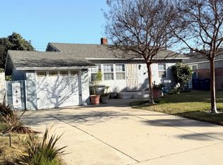 5942 Dagwood Ave, Lakewood, CA 90712