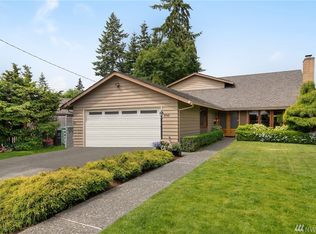 8645 11th Ave SW, Seattle, WA 98106