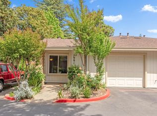 7981 La Riviera Dr, Sacramento, CA 95826