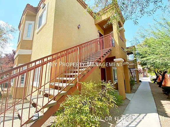 2nd image of 6160 Rumrill St Unit 140